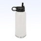 INSULATED WATER BOTTLE 32oz.