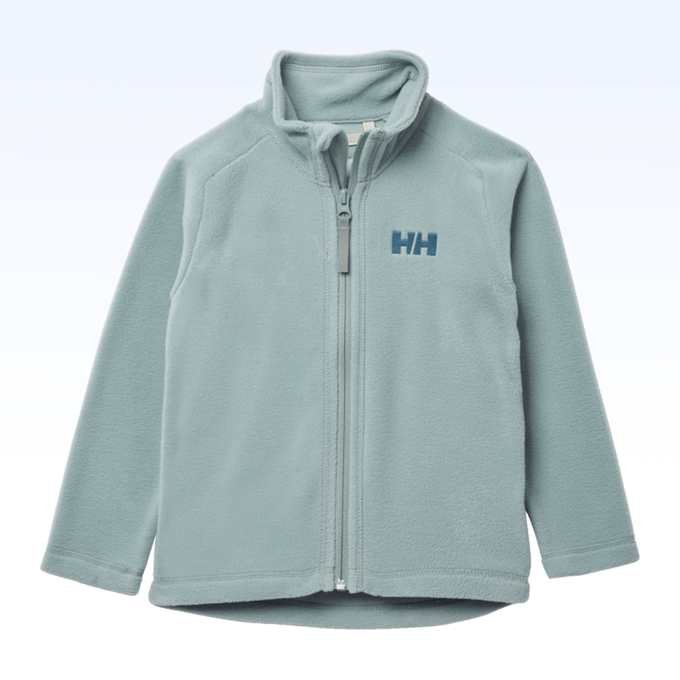 HELLY HANSEN KIDS' FLEECE JACKET