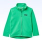 HELLY HANSEN KIDS' FLEECE JACKET