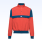 CB MEN'S 3 SNAP PULLOVER