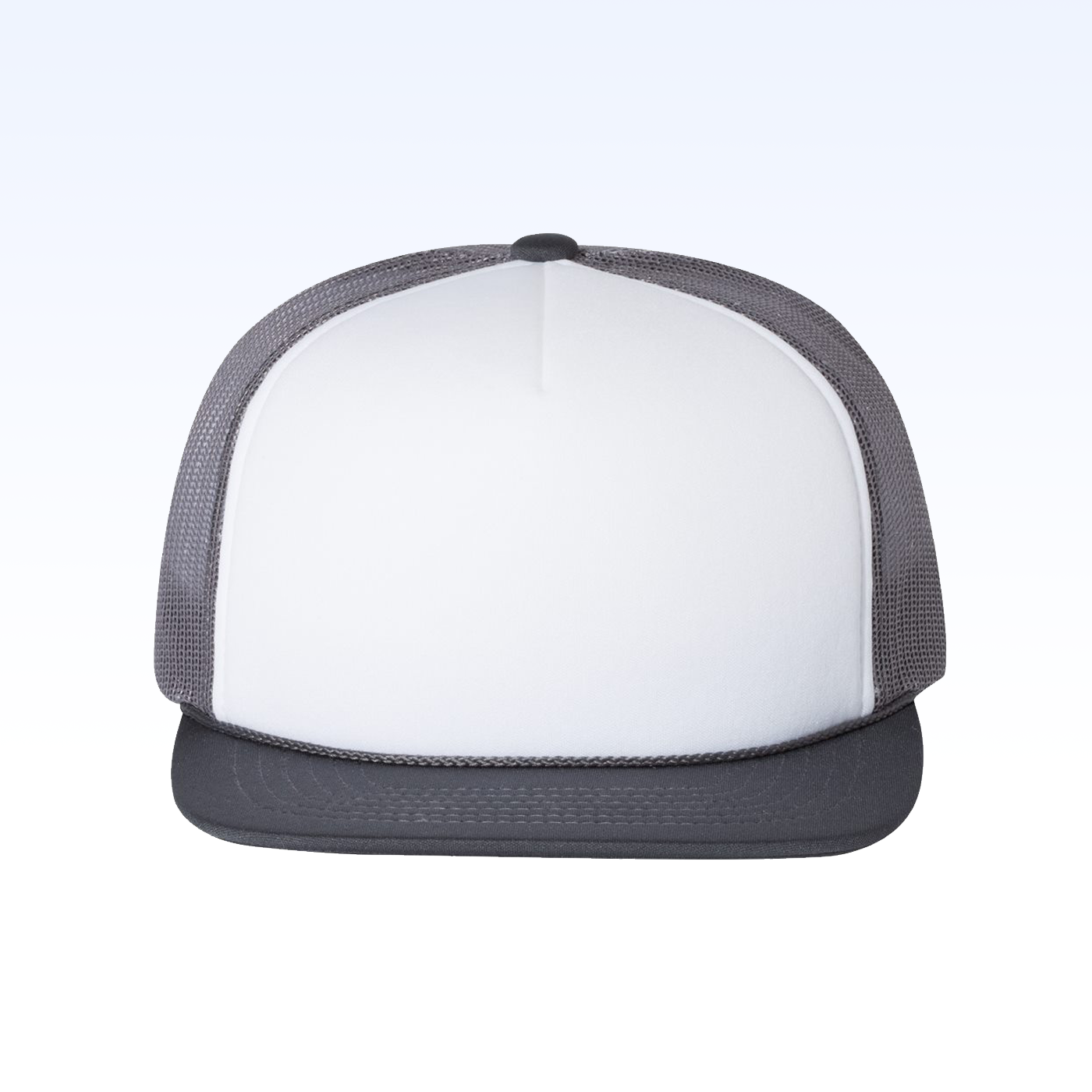 RICHARDSON FOAM TRUCKER CAP