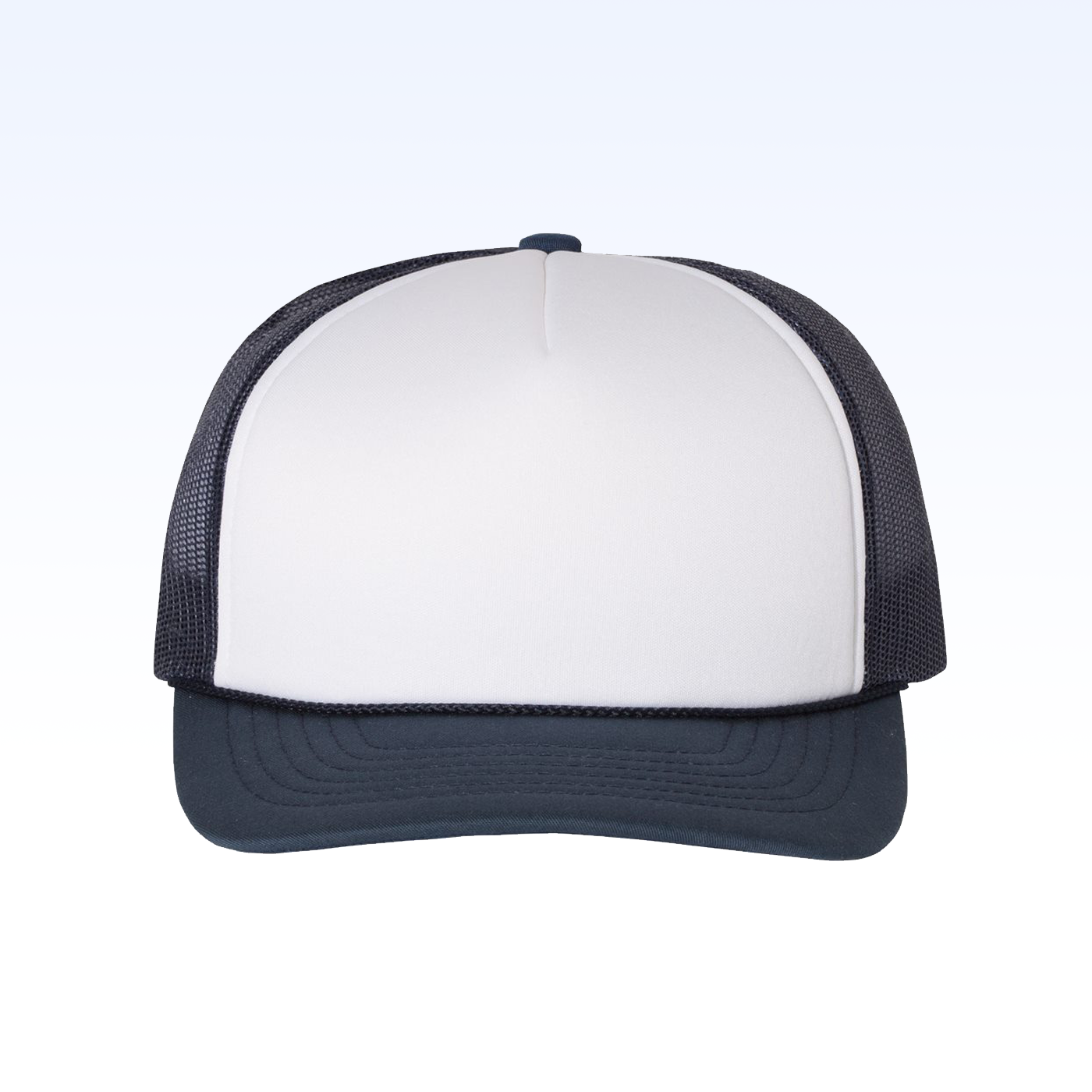 RICHARDSON FOAM TRUCKER CAP