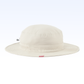 GILL TECHNICAL UV SUN HAT