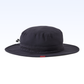 GILL TECHNICAL UV SUN HAT