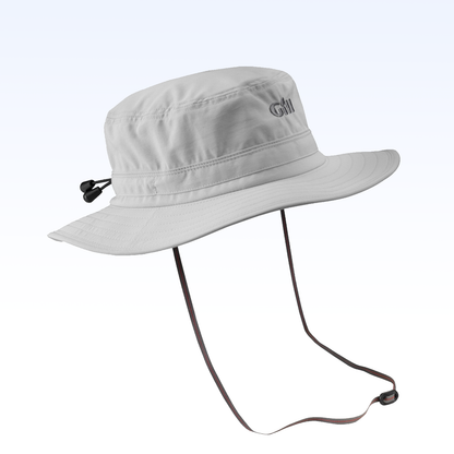 GILL TECHNICAL UV SUN HAT