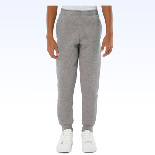 RUSSELL ATHLETIC YOUTH JOGGERS
