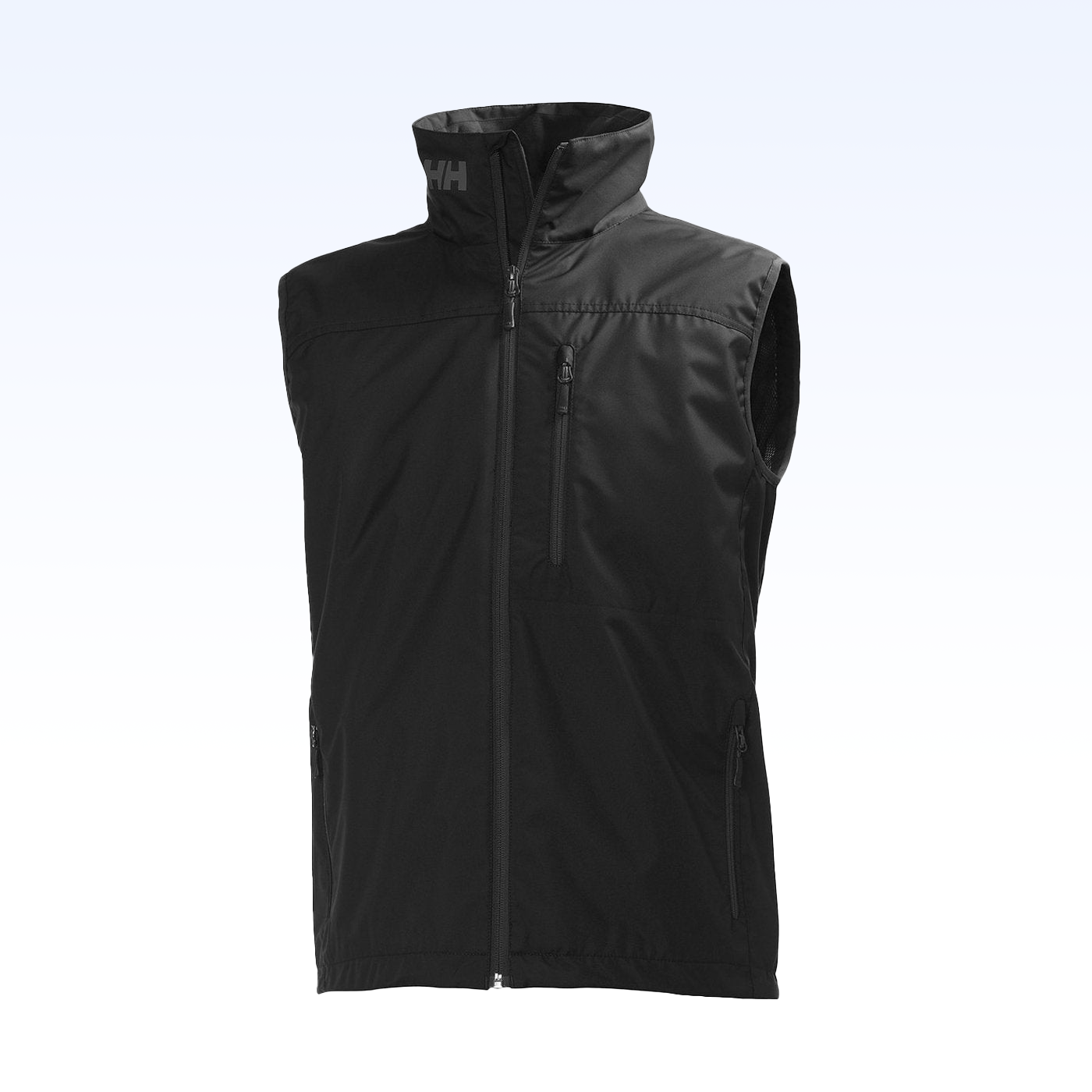 HELLY HANSEN CREW VEST