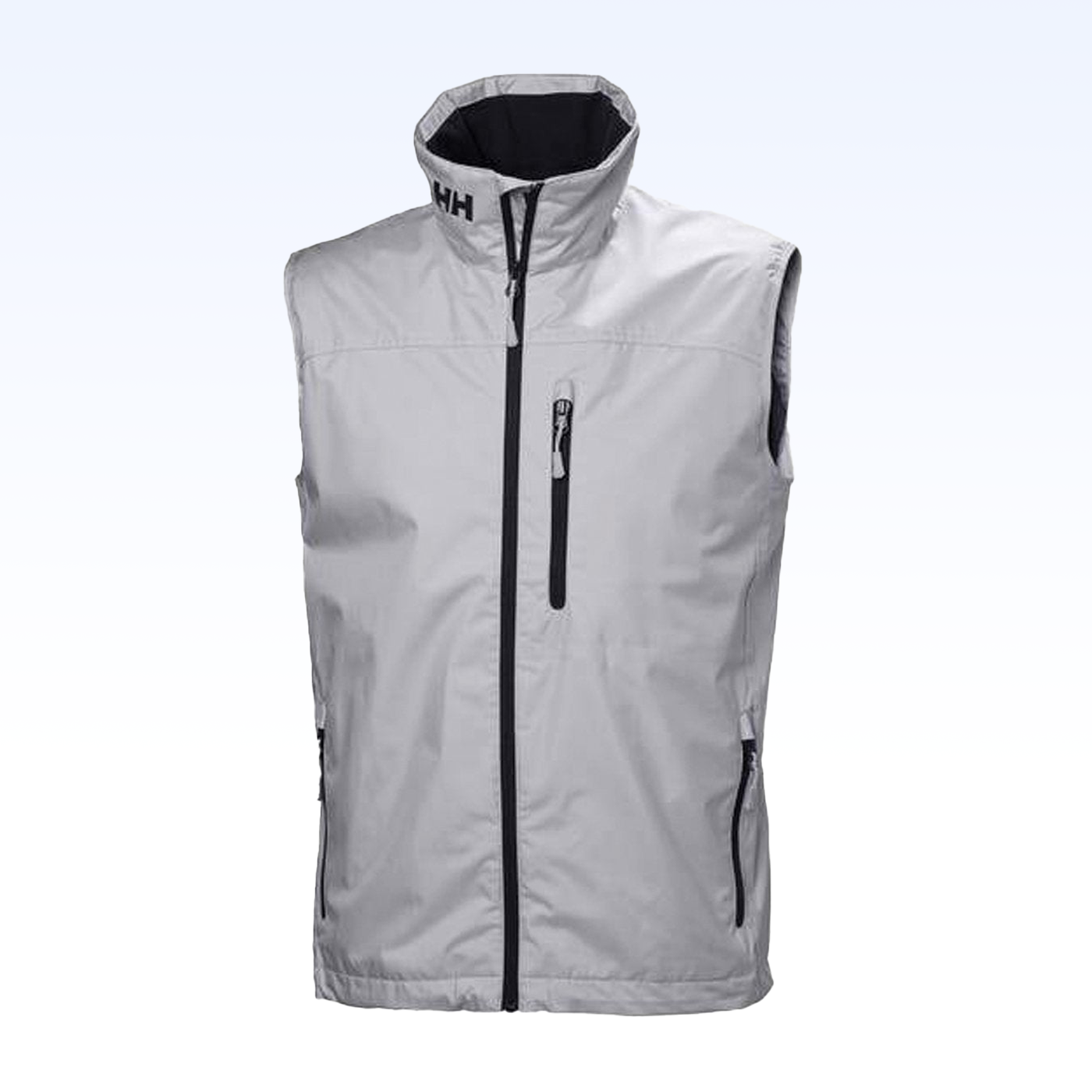 HELLY HANSEN CREW VEST