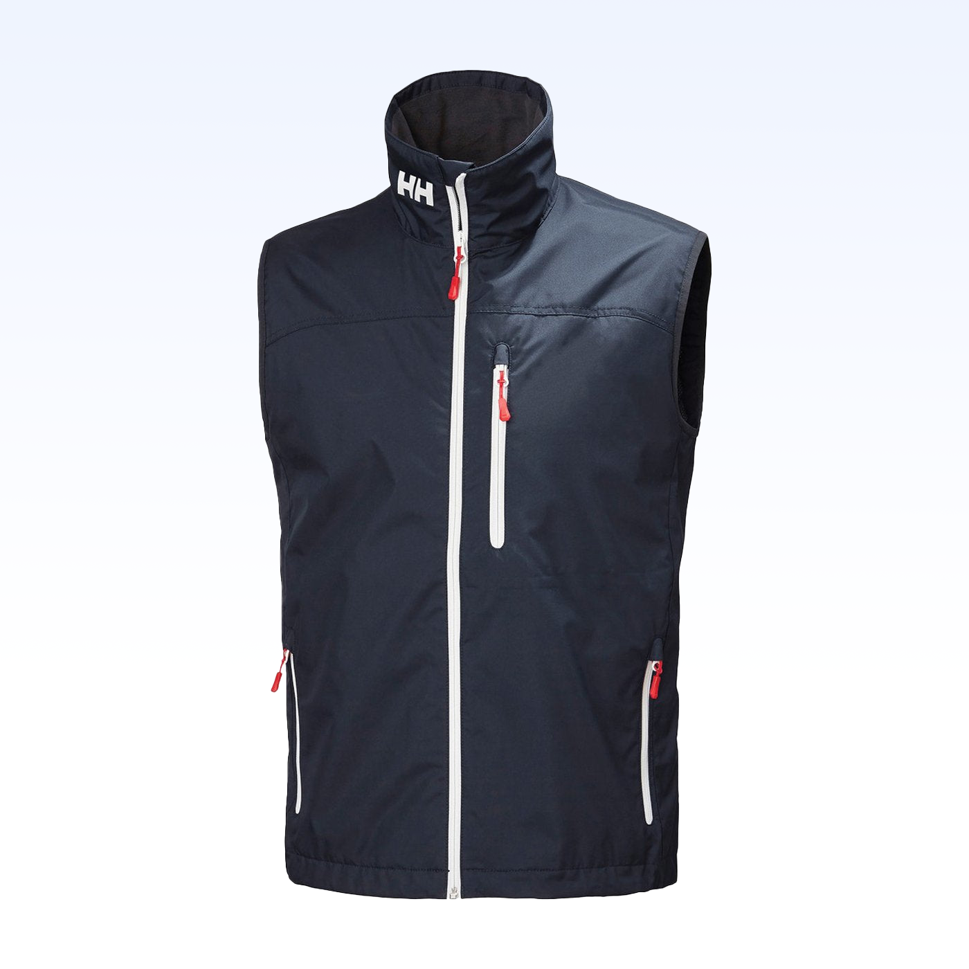 HELLY HANSEN CREW VEST