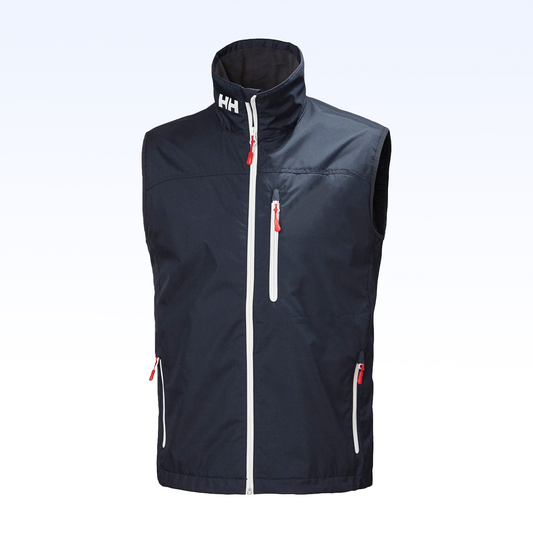 HELLY HANSEN CREW VEST