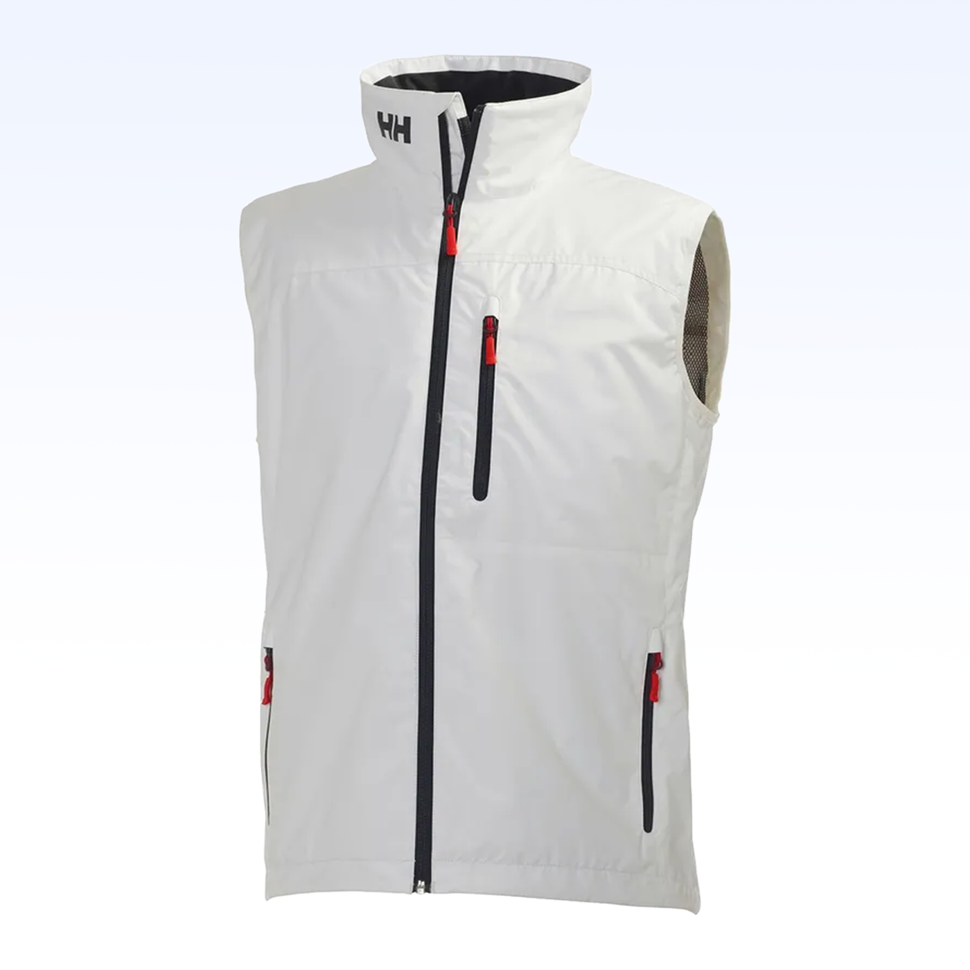 HELLY HANSEN CREW VEST