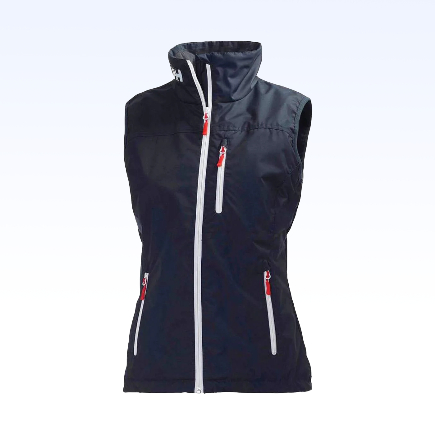 HELLY HANSEN WOMEN'S CREW VEST