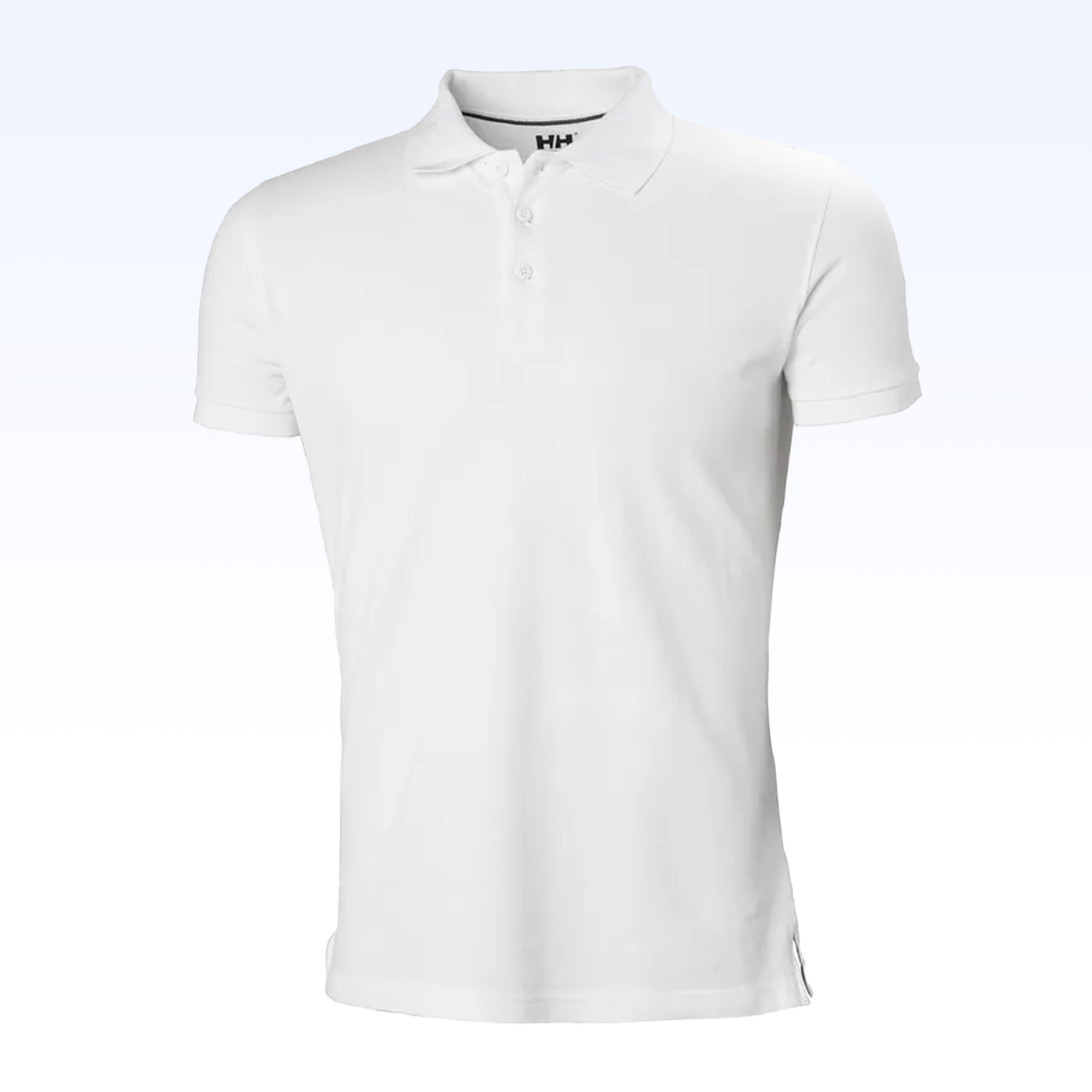 HELLY HANSEN MEN'S CREW POLO