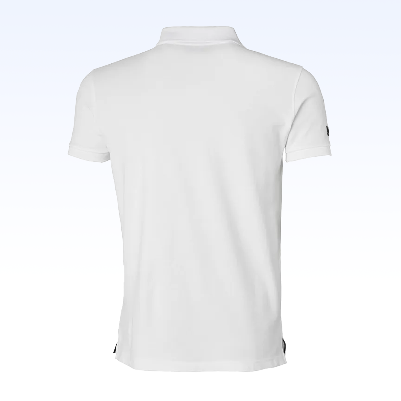 HELLY HANSEN MEN'S CREW POLO