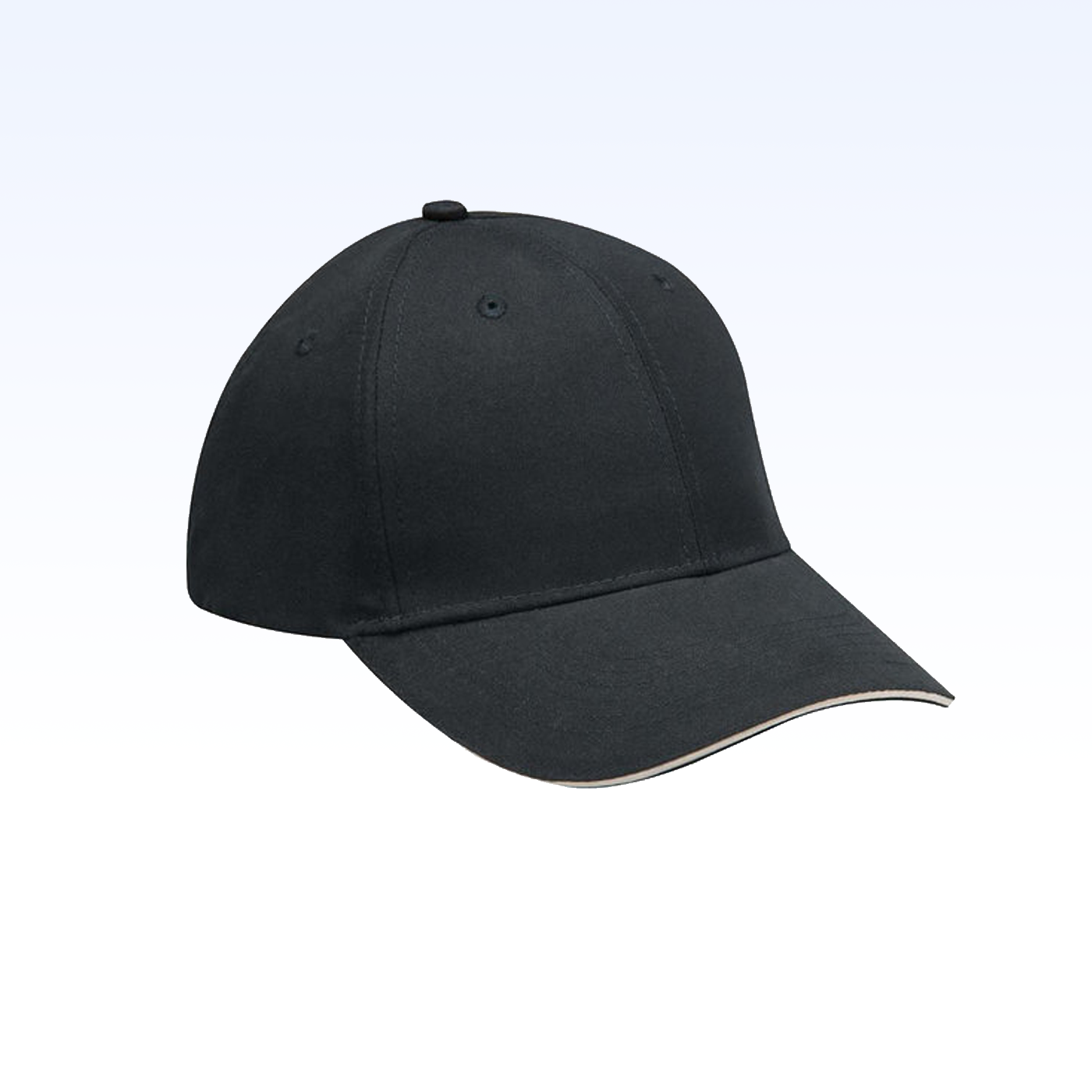 ADULT PERFORMER CAP