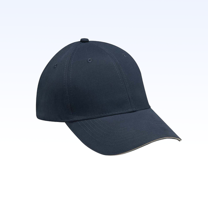 ADULT PERFORMER CAP