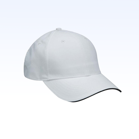 ADULT PERFORMER CAP