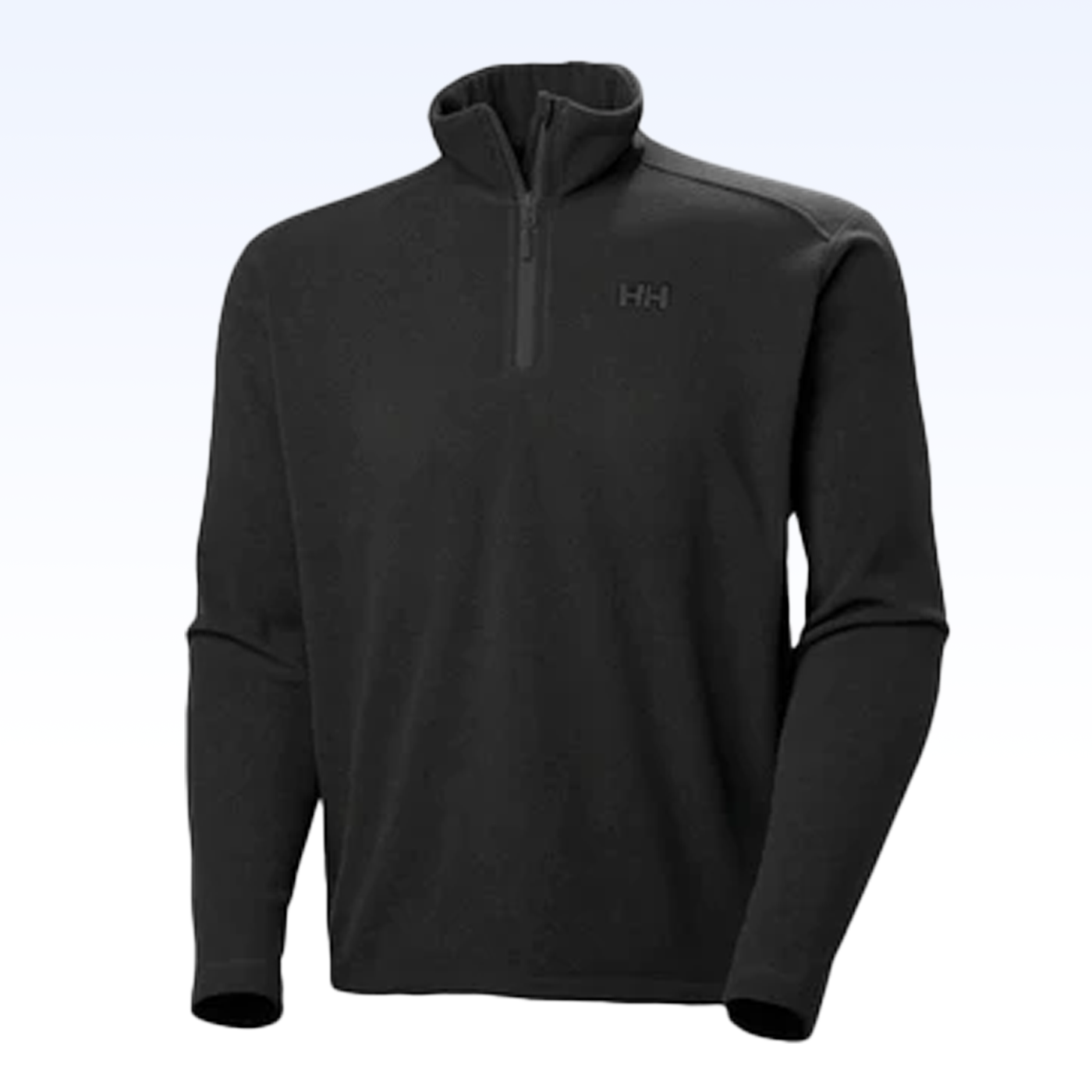 HELLY HANSEN DAYBREAKER 1/2 ZIP FLEECE