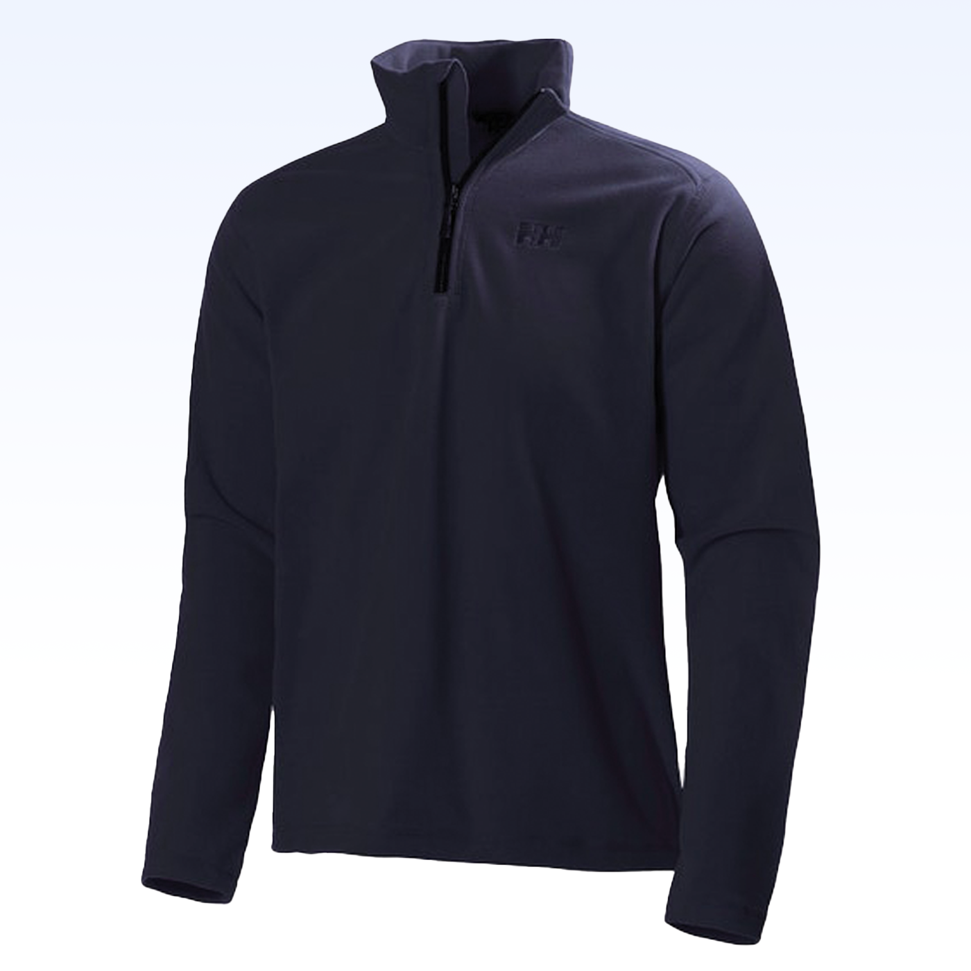 HELLY HANSEN DAYBREAKER 1/2 ZIP FLEECE