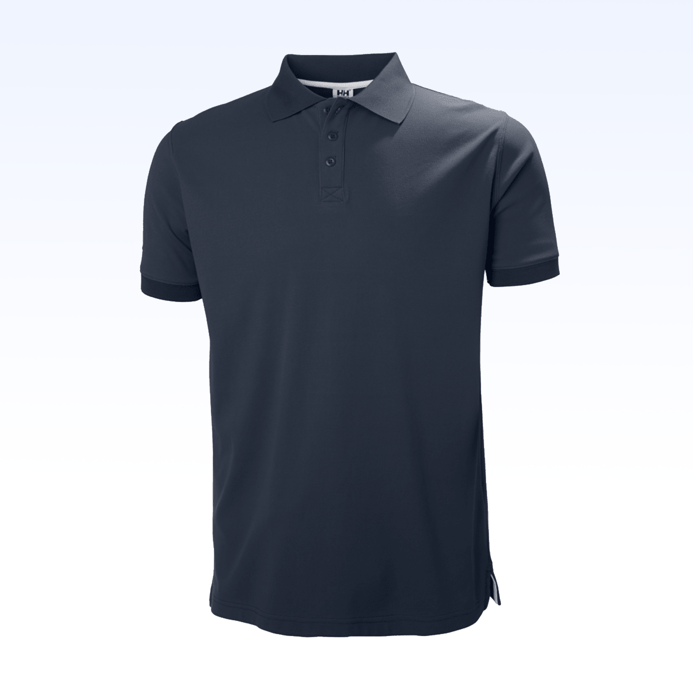 HELLY HANSEN MEN'S RIFTLINE POLO