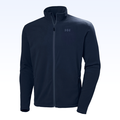 HELLY HANSEN MEN'S DAYBREAKER FLEECE JACKET