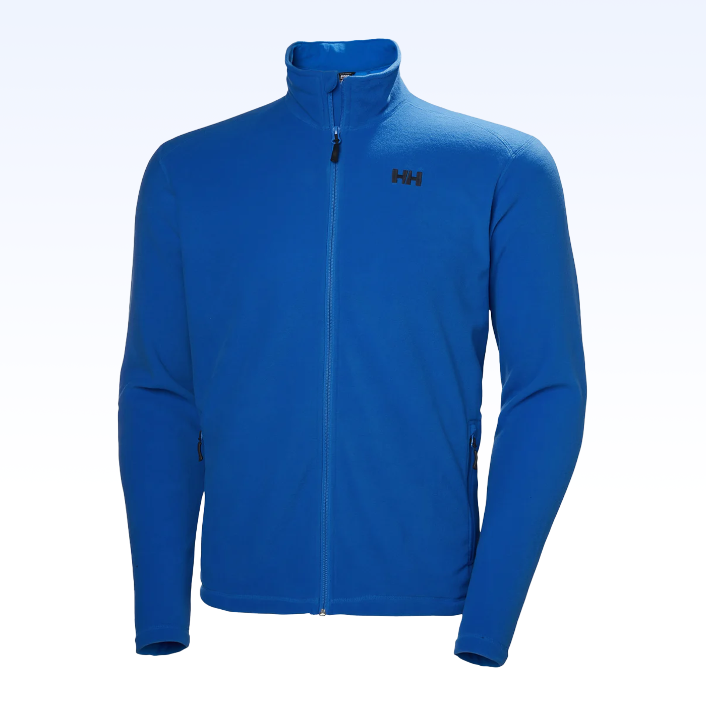 HELLY HANSEN MEN'S DAYBREAKER FLEECE JACKET