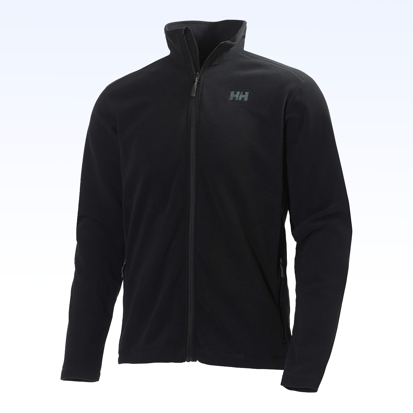 HELLY HANSEN MEN'S DAYBREAKER FLEECE JACKET