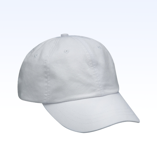 OPTIMUM PIGMENT DYED CAP