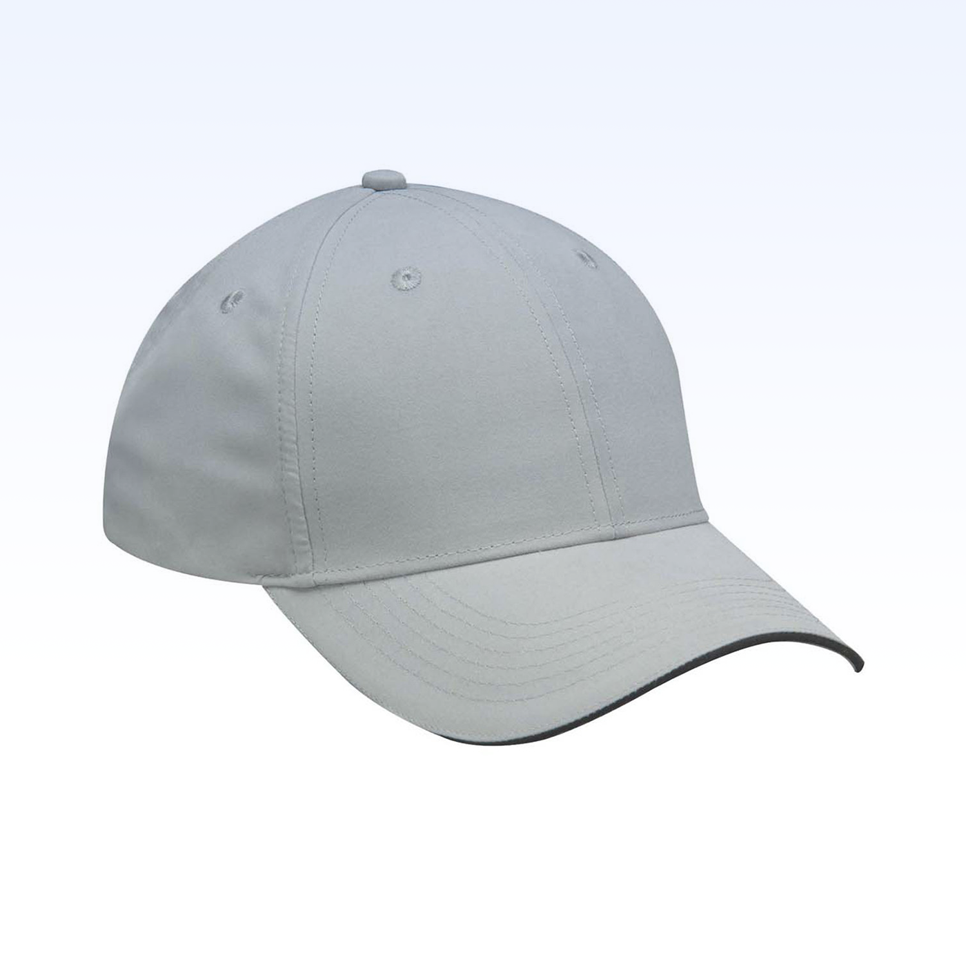 ADULT PERFORMER CAP