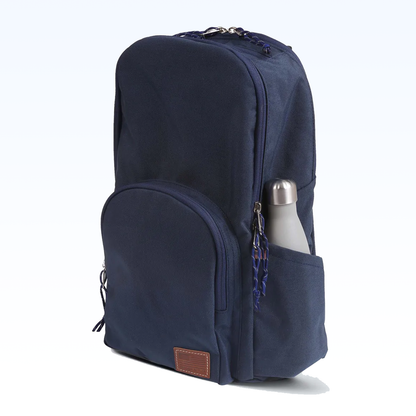 HUDSON SUTLER DAILY BACKPACK 20L