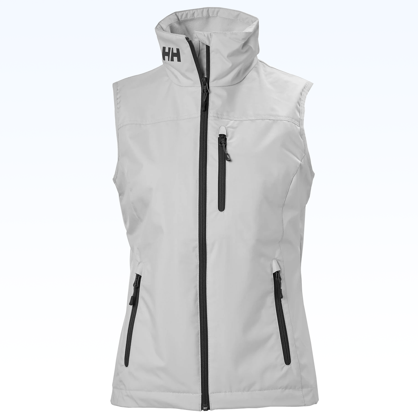 HELLY HANSEN WOMEN'S CREW VEST