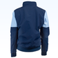 CB MEN'S 3 SNAP PULLOVER