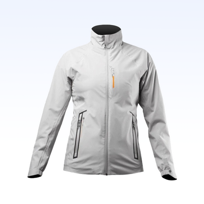 ZHIK WOMENS INS100 JACKET