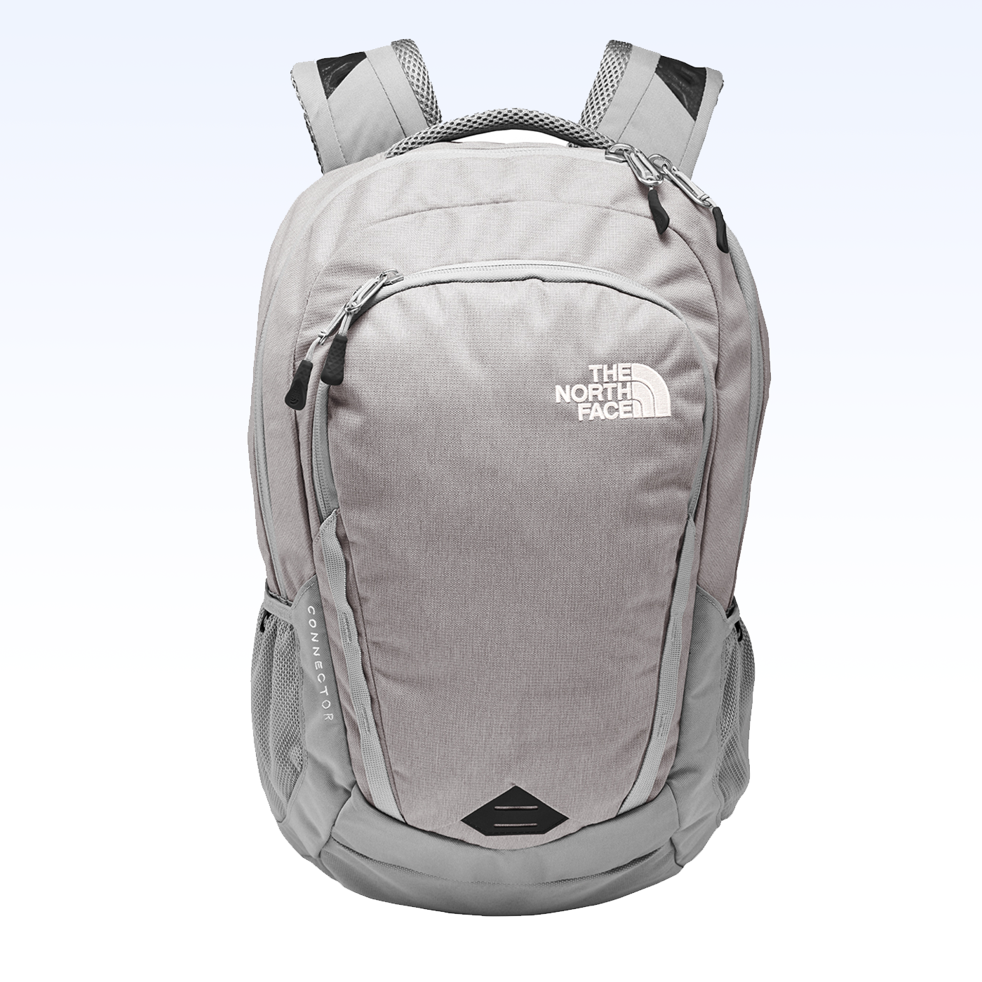 THE NORTH FACE CONNECTOR BACKPACK