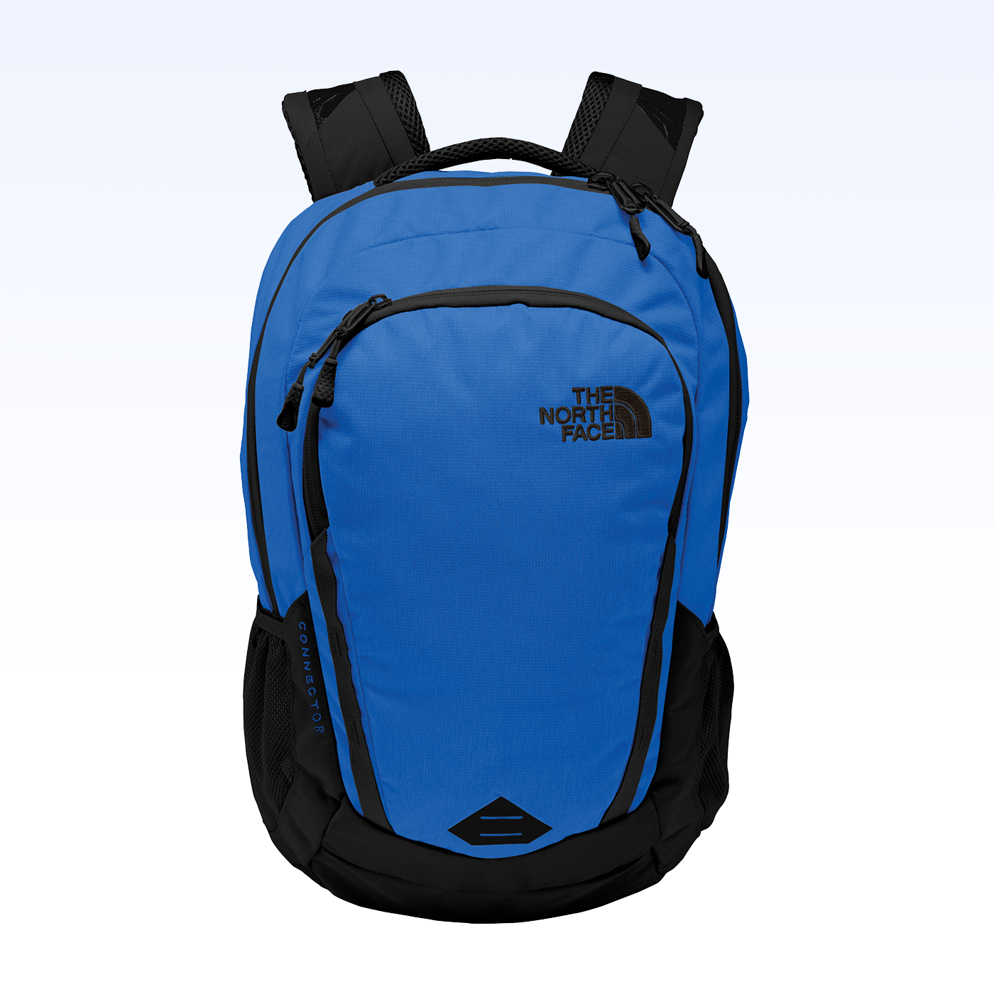 THE NORTH FACE CONNECTOR BACKPACK