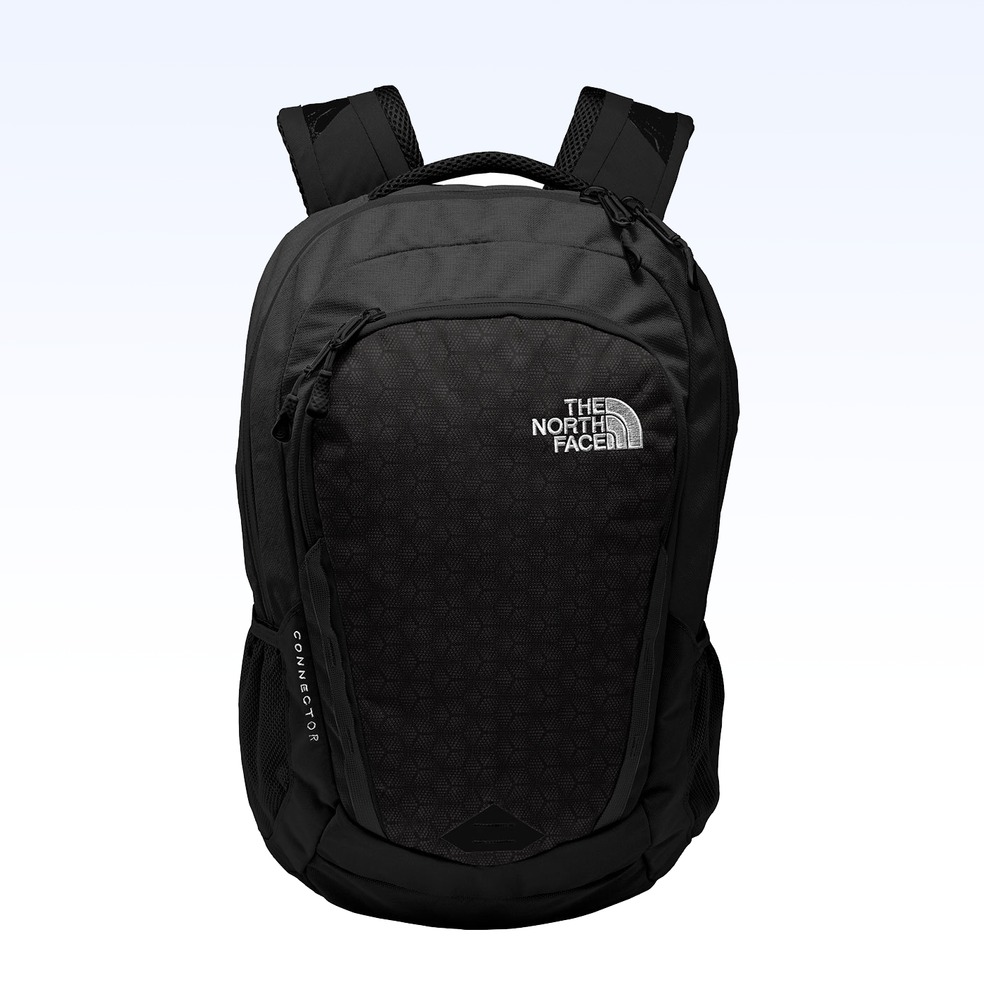 THE NORTH FACE CONNECTOR BACKPACK