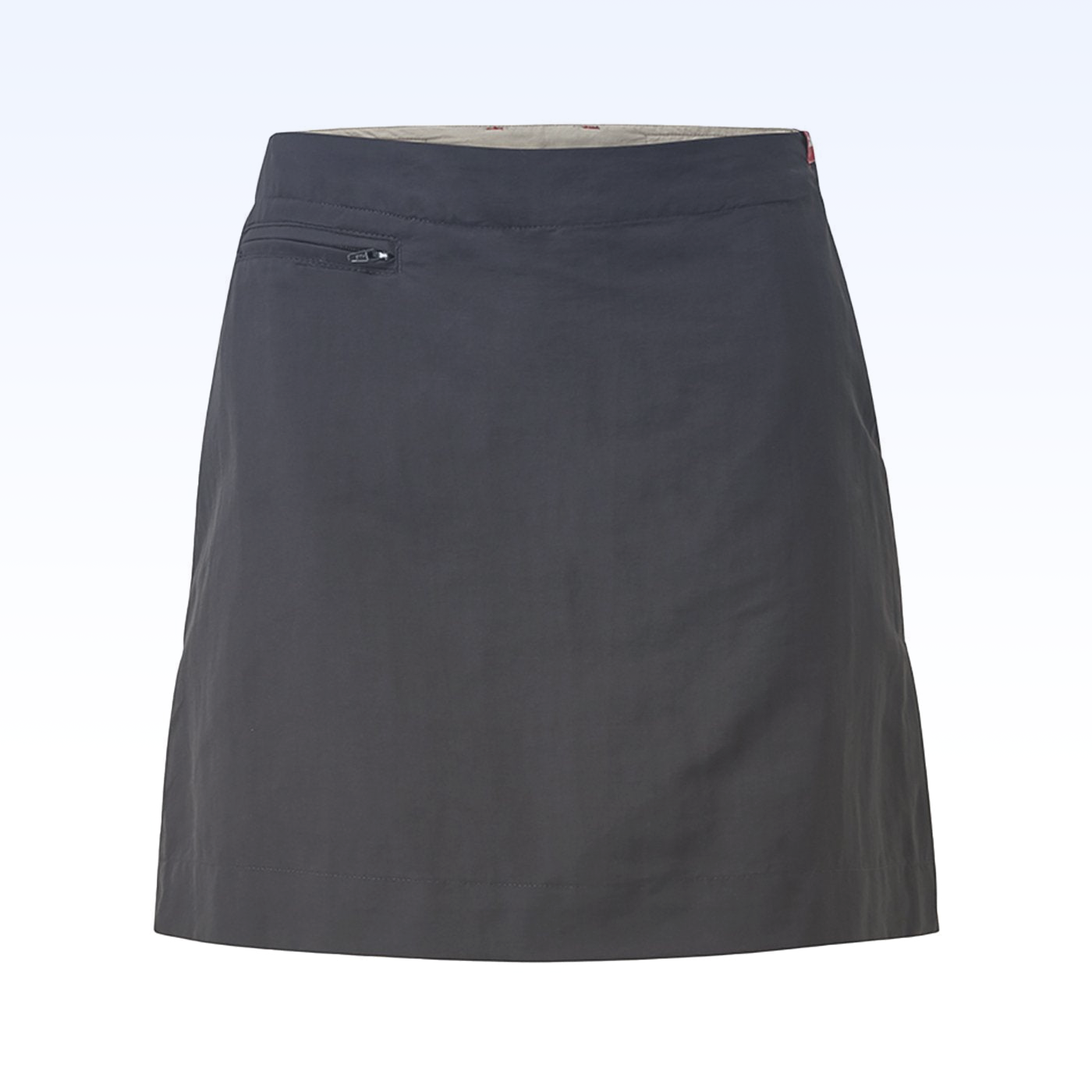 GILL UV TEC SKORT