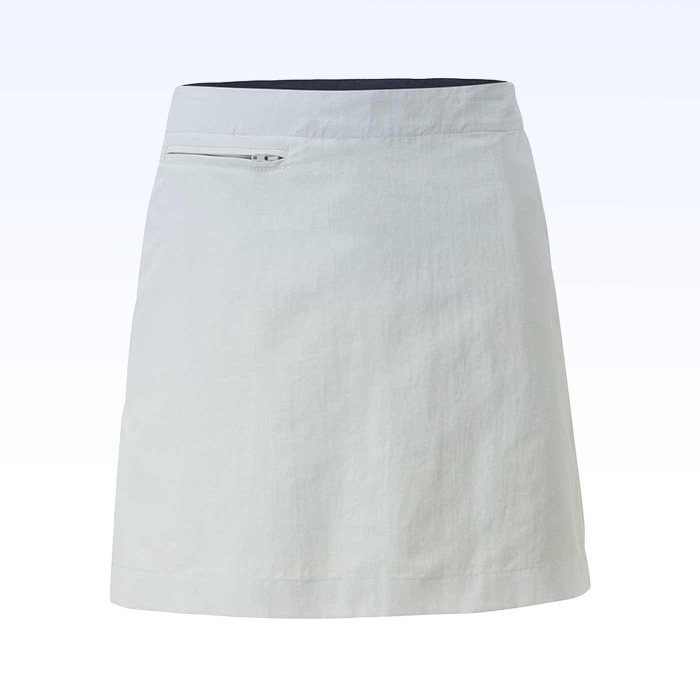 GILL UV TEC SKORT