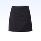 GILL UV TEC SKORT