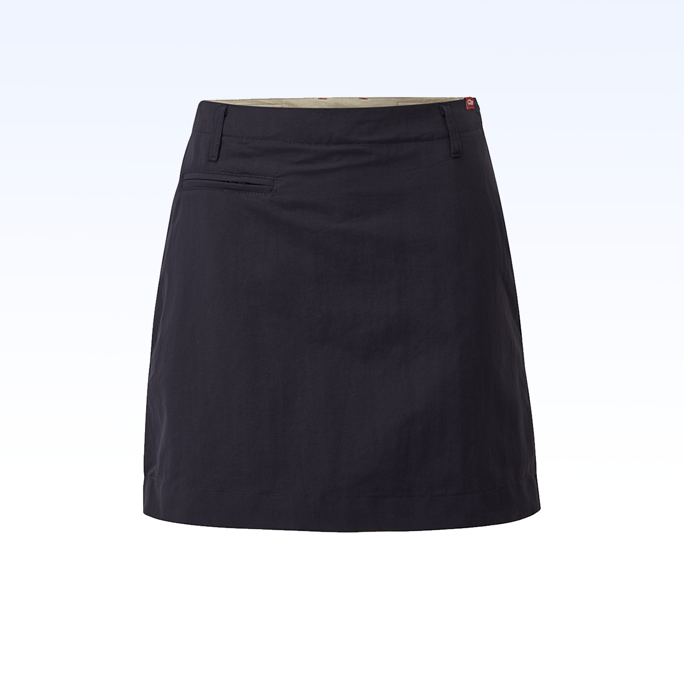 GILL UV TEC SKORT