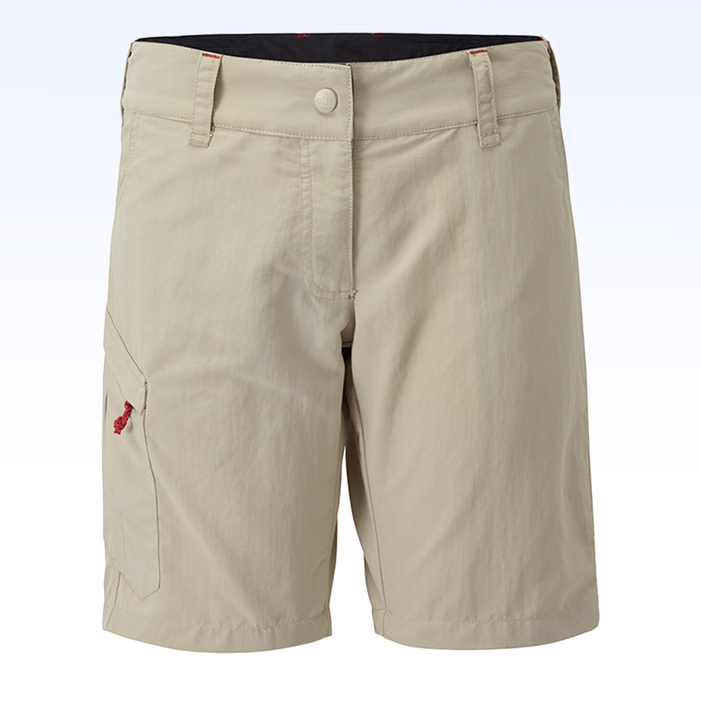 GILL WOMEN'S UV TECH SHORT