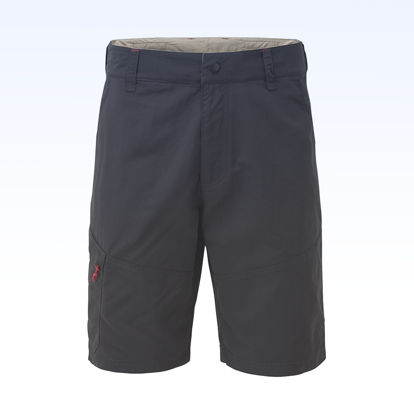 GILL MEN'S UV TEC SHORT