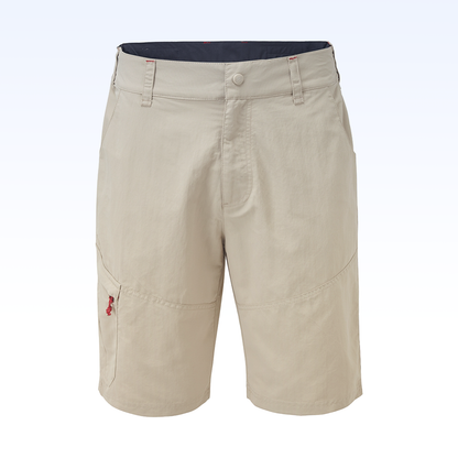 GILL MEN'S UV TEC SHORT