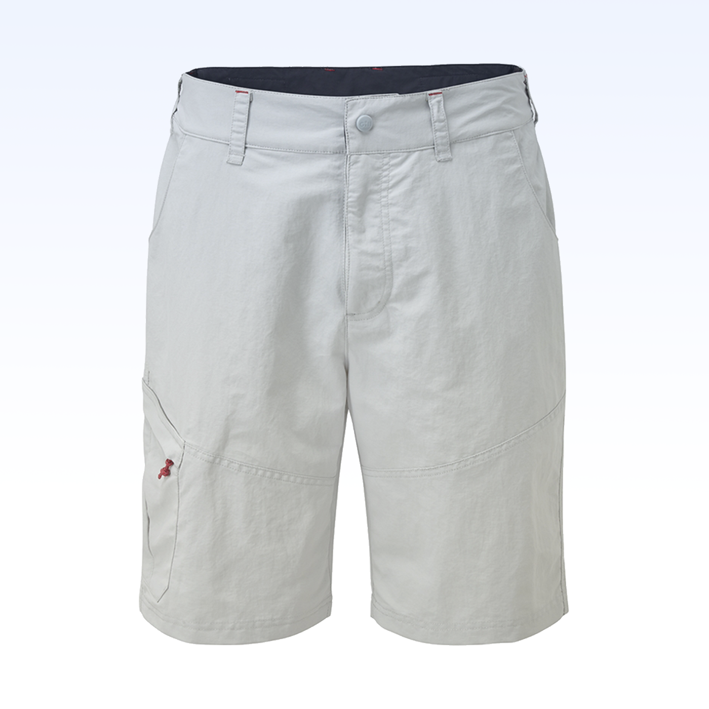 GILL MEN'S UV TEC SHORT