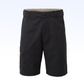 GILL MEN'S UV TEC SHORT