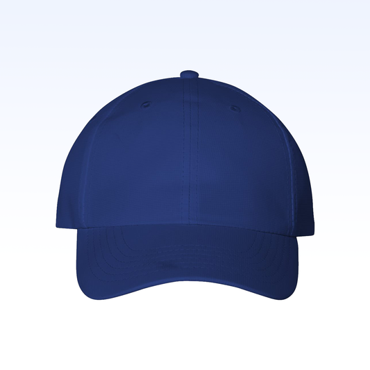 IMPERIAL PERFORMANCE CAP