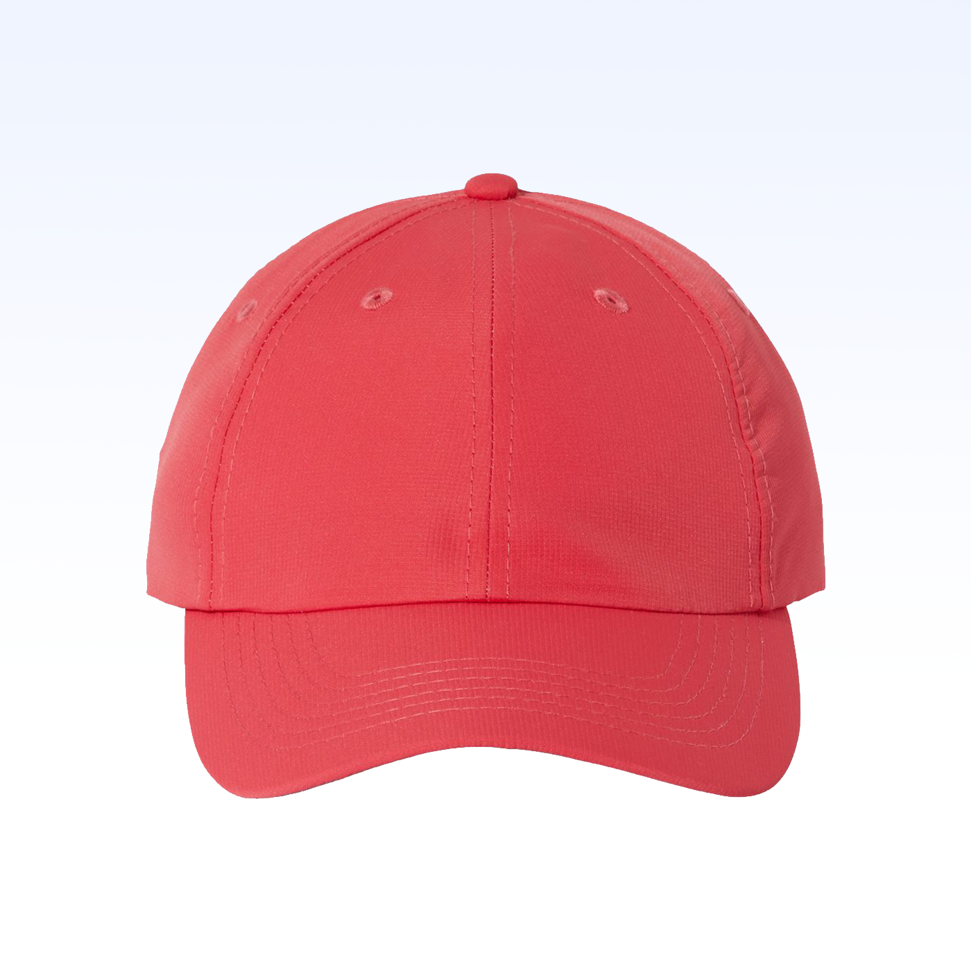 IMPERIAL PERFORMANCE CAP