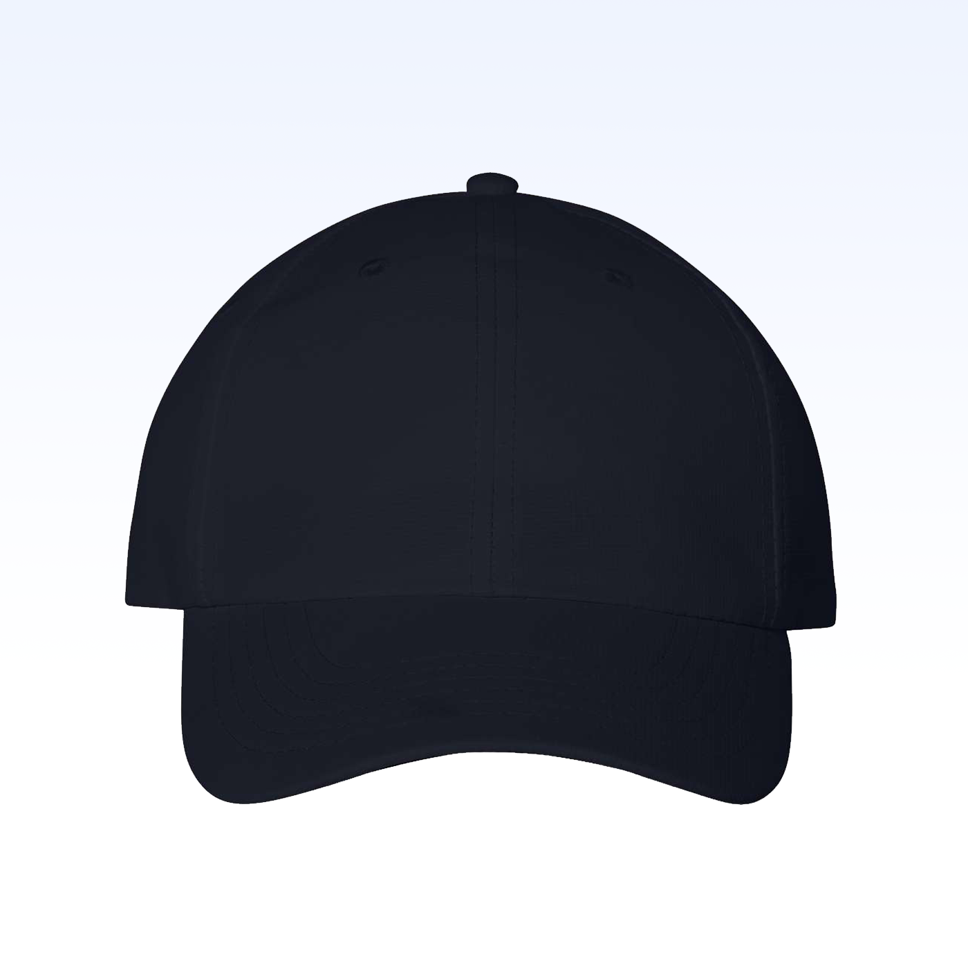 IMPERIAL PERFORMANCE CAP