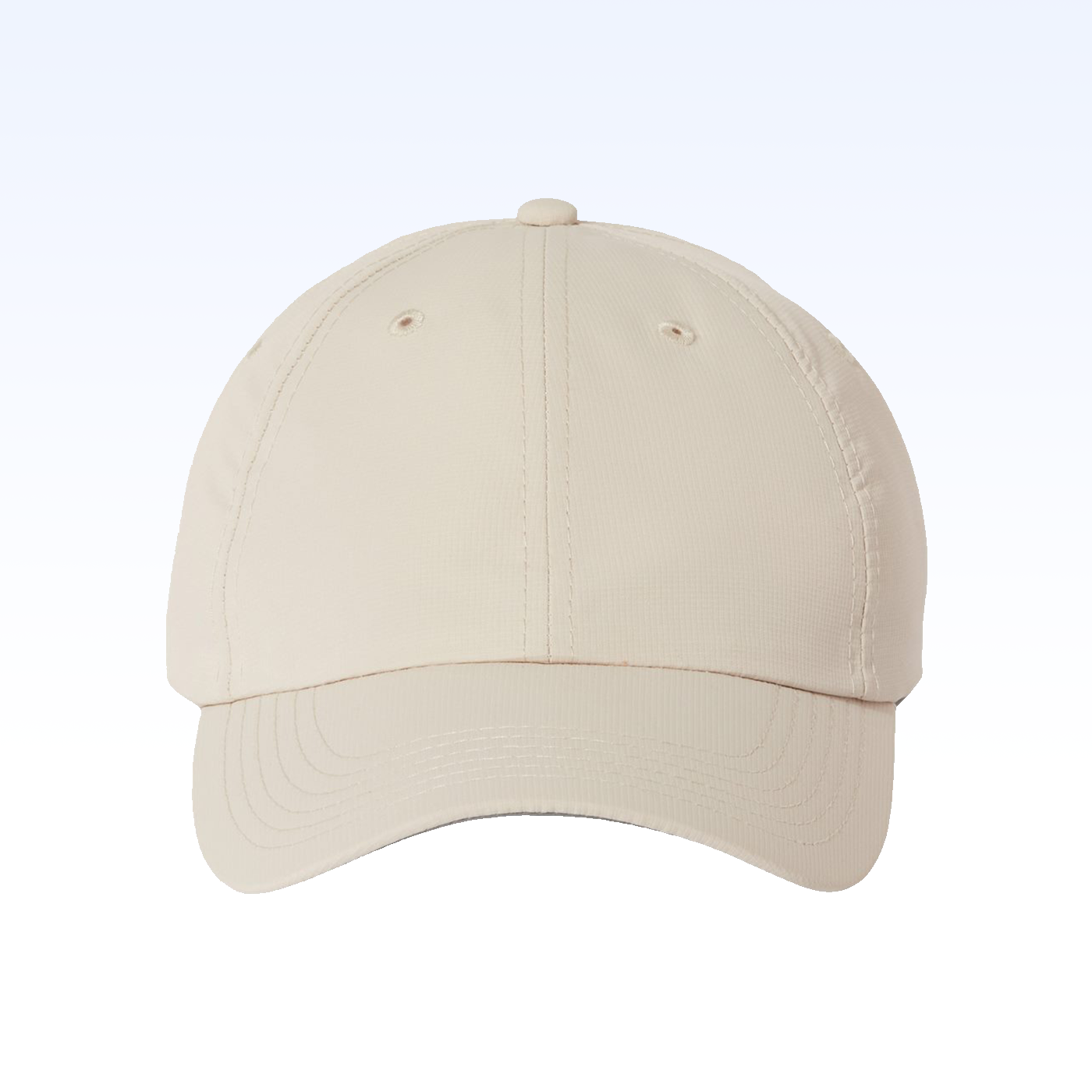 IMPERIAL PERFORMANCE CAP