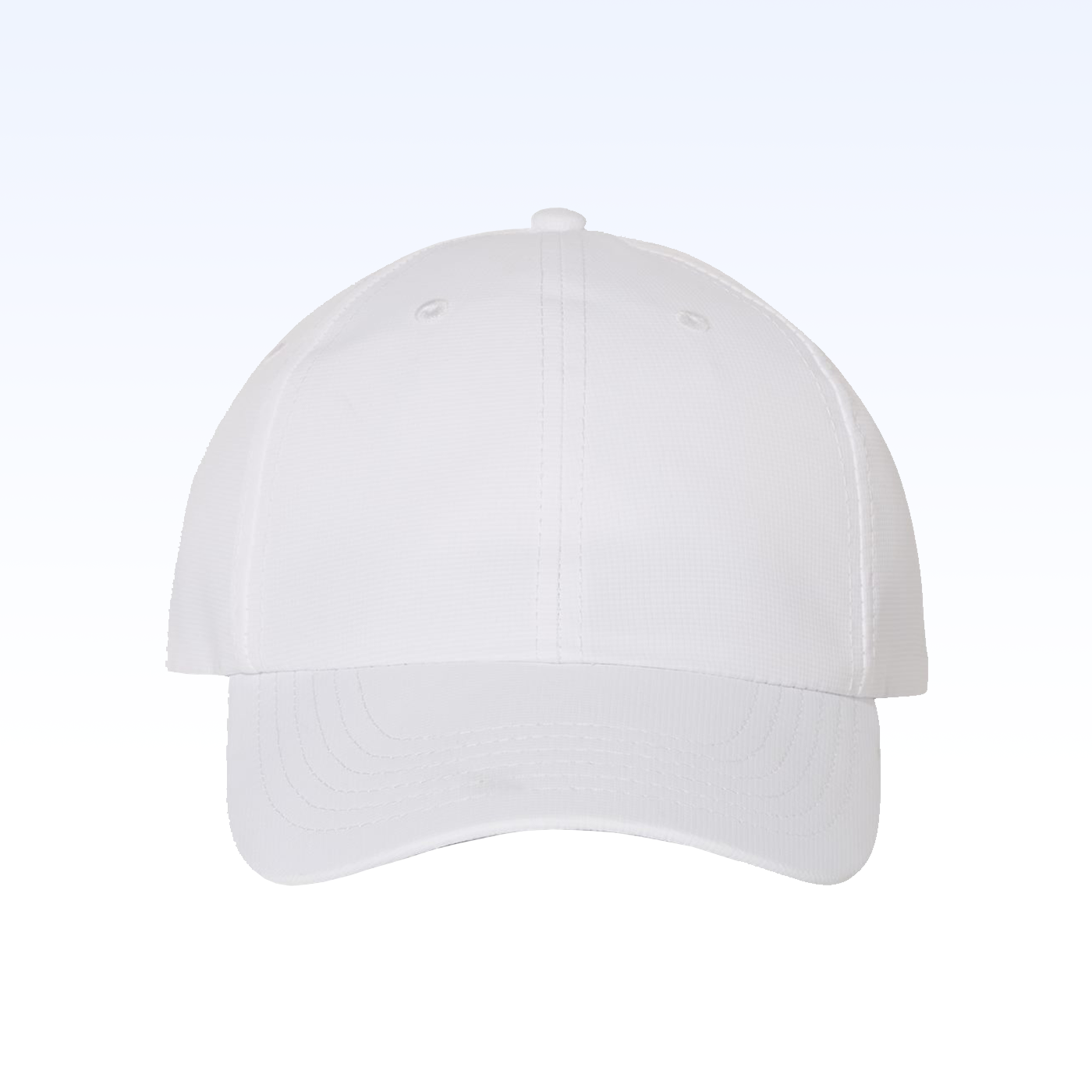 IMPERIAL PERFORMANCE CAP